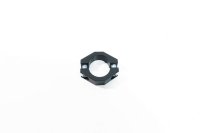 Hardrace Stabilizer Locking Ring (25,4 mm) - universal