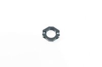 Hardrace Stabilizer Locking Ring (28,0 mm) - universal