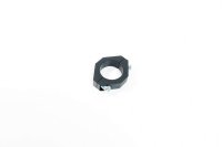 Hardrace Stabilizer Locking Ring (28,0 mm) - universal