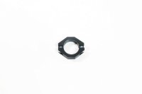 Hardrace Stabilizer Locking Ring (30,0 mm) - universal