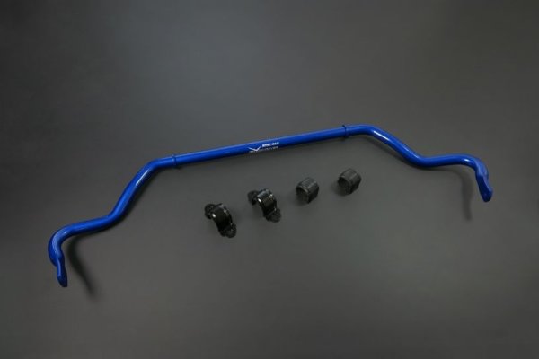 Hardrace Front Sway Bar 30 mm - 18+ Honda Accord