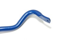 Hardrace Front Sway Bar 30 mm - 18+ Honda Accord