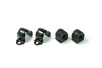 Hardrace Stabilisator vorn 25.4 mm - 20+ Toyota Yaris / Vitz GR GXPA16/MXPA12