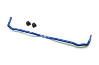 Hardrace Rear Sway Bar 25.4 mm - 20+ Toyota Yaris / Vitz GR GXPA16 (1.6T Engines only)