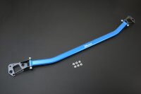 Hardrace Front Upper Strut Bar 2-Point - 20-23 Toyota...