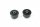 Hardrace Front Lower Rear Arm Bushings (Pillow Ball) - 17+ Tesla Model 3 / 20+ Tesla Model Y