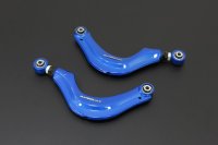 Hardrace Rear Camber Kit (Pillow Ball) - 18+ Ford Focus MK4