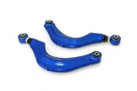 Hardrace Rear Camber Kit (Pillow Ball) - 18+ Ford Focus MK4