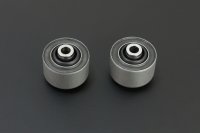 Hardrace Rear Trailing Arm Bushings (Pillow Ball) - 20+...