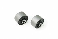 Hardrace Rear Trailing Arm Bushings (Pillow Ball) - 20+ Toyota Yaris / Vitz GR GXPA16/MXPA12