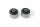 Hardrace Rear Trailing Arm Bushings (Pillow Ball) - 20+ Toyota Yaris / Vitz GR GXPA16/MXPA12