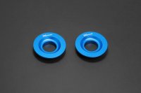 Hardrace Rear Differential Anti-Vibration Inserts (Front)...
