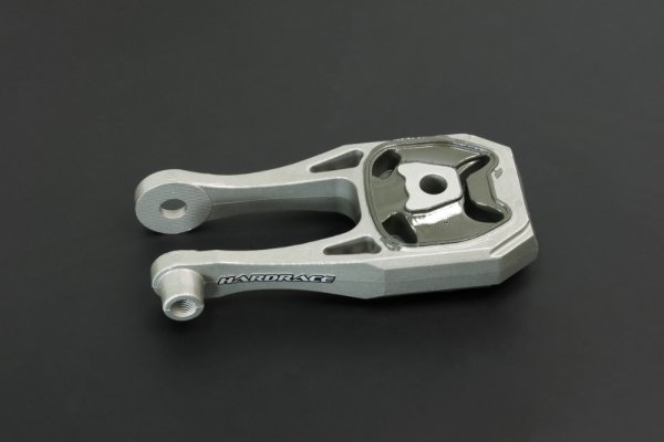 Hardrace Reinforced Engine Mount (Rear) - 22+ Toyota Corolla GR GZEA14 / 20+ Toyota Yaris GR GXPA16 (1.6T AWD Models only)