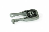 Hardrace Reinforced Engine Mount (Rear) - 22+ Toyota Corolla GR GZEA14 / 20+ Toyota Yaris GR GXPA16 (1.6T AWD Models only)