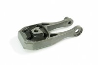 Hardrace Reinforced Engine Mount - Toyota Corolla/ Yaris