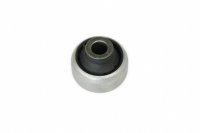 Hardrace Front Upper Arm Bushings (Rear) (Harden Rubber) - 19+ Mazda 3 BP