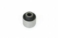 Hardrace Front Upper Arm Bushings (Front) (Harden Rubber) - 19+ Mazda 3 BP