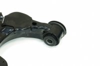 Hardrace Front Lower Control Arm (Harden Rubber) - 00-06 Toyota Tundra / 00-07 Toyota Sequoia