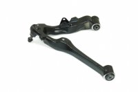 Hardrace Front Lower Control Arm (Harden Rubber) - 99-10 Chevrolet Silverado 1500/2500/3500 / 99-10 GMC Sierra 1500/2500/3500