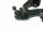 Hardrace Front Lower Control Arm (Harden Rubber) - 99-10 Chevrolet Silverado 1500/2500/3500 / 99-10 GMC Sierra 1500/2500/3500