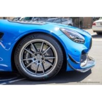 APR Performance Canards - 20+ Mercedes AMG GTR Pro