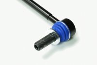 Hardrace Anschlagglieder (OEM-Ersatz) - 17+ Honda Civic Type-R FK8