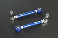 Hardrace Rear Camber Kit (Pillow Ball) - 14+ BMW 2 Series...