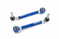 Hardrace Rear Camber Kit (Pillow Ball) - 14+ BMW 2 Series F87 M2 / BMW 3 Series F80 M3 / BMW 4 Series F82/F83 M4