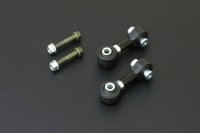 Hardrace Rear Reinforced Stabilizer Link (adjustable) -...