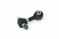 Hardrace Rear Reinforced Stabilizer Link (adjustable) - 19+ Toyota RAV4 XA50