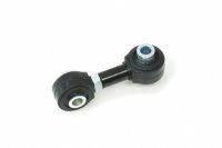 Hardrace Rear Reinforced Stabilizer Link (adjustable) - 19+ Toyota RAV4 XA50