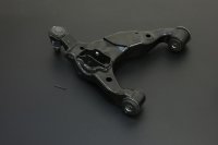 Hardrace Front Lower Control Arm (Harden Rubber) - 05+...