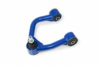 Hardrace Front Upper Control Arm (Harden Rubber) - 12+ Ford Ranger (USDM Models)