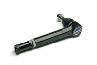 Hardrace Tie Rod End Set Roll-Center - 06-14 Infiniti G Series V36 / 13+ Infiniti Q50  V37 / 16+ Infiniti Q60  CV37 / 08+ Nissan 370Z Z34