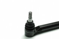 Hardrace Tie Rod End Set Roll-Center - 06-14 Infiniti G V36 / 13+ Infiniti Q50 V37 / 16+ Infiniti Q60 CV37 / 08-21 Nissan 370Z / 22+ Nissan RZ34