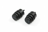 Hardrace Rear Extended Bump Stop - 18+ Suzuki Jimny JB64/74