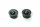 Hardrace Front Lower Arm Bushings (Front Side + Caster + Offset Function) (Pillow Ball) - 17+ Tesla Model 3 / 20+ Tesla Model Y