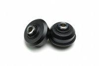 Hardrace Front Lower Rear Arm Bushings (Pillow Ball) - 20+ Toyota Yaris / Vitz GR GXPA16/MXPA12