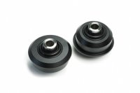 Hardrace Front Lower Rear Arm Bushings (Pillow Ball) - 20+ Toyota Yaris / Vitz GR GXPA16/MXPA12