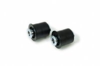 Hardrace Rear Lower Rear Arm Bushings (Pillow Ball) - 22+ Toyota Corolla GR GZEA14 / 20+ Toyota Yaris GR GXPA16/MXPA12