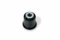 Hardrace Rear Lower Rear Arm Bushings (Pillow Ball) - 22+ Toyota Corolla GR GZEA14 / 20+ Toyota Yaris GR GXPA16/MXPA12