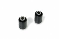 Hardrace Front Lower Front Arm Bushings (Pillow Ball) - 20+ Toyota Yaris / Vitz GR GXPA16/MXPA12