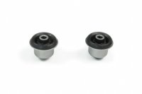 Hardrace Bushings Subframe Differential (Front Side) (Harden Rubber) - 02-17 Infiniti FX Series QX70 S50/S51 / 02-14 Infiniti G Series V35/V36 / 05-10 Infiniti M Series Q70 Y50 / 01-06 Infiniti Q45 F50 / 02-08 Nissan 350Z Z33 / 08+ Nissan 370Z Z34