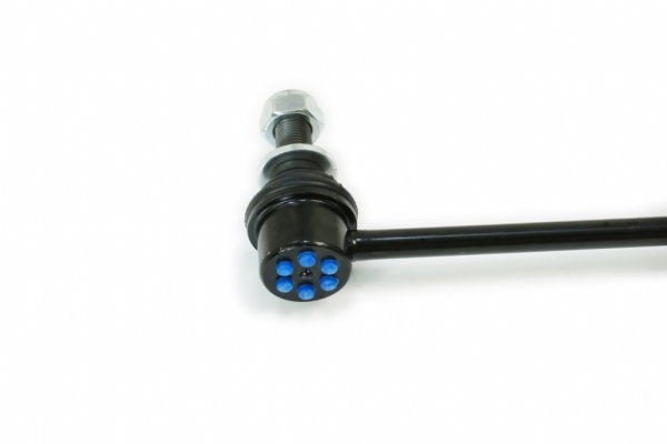 Hardrace Stabilizer Link - Toyota 4Runner/FJ Cruiser