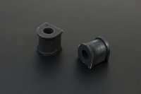 Hardrace Buchsen Stabilisator vorn 17,2 mm (18,3 mm OEM...