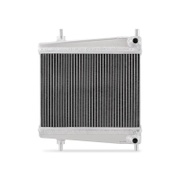 Mishimoto Performance Aluminum Radiator Kit - 20+ Toyota GR Supra A90 3.0L