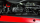 Mishimoto Performance "Secondary Race" Kühler - 17+ Honda Civic Type-R FK8