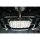 Ultra Racing Rear Lower Bar 2-Point - 13-18 Mazda 3 (BM) (2WD) (Hatchback) / 12-16 Mazda 6 (GJ) 2.5 (2WD) (Sedan)