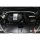 Ultra Racing Domstrebe vorn oben 2-Punkt - 16-18 Hyundai Veloster 1.6 GDI (2WD) (Facelift)