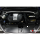 Ultra Racing Domstrebe vorn oben 2-Punkt - 16-18 Hyundai Veloster 1.6 GDI (2WD) (Facelift)